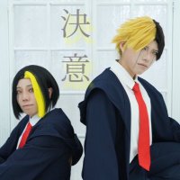 ろく(右):5/3スパコミ【東6 ふ08b】 (@roku6136) 's Twitter Profile