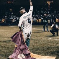 ππ π.ππππ§ππ ππππ¨ πΈ (@rm_pictures) 's Twitter Profile