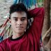 Mrก๊อปแก๊ปเด้อ 🇹🇭༶•┈┈⛧┈ (@bngsexr529164) Twitter profile photo Mrก๊อปแก๊ปเด้อ 🇹🇭༶•┈┈⛧┈ (@bngsexr529164) Twitter profile photo