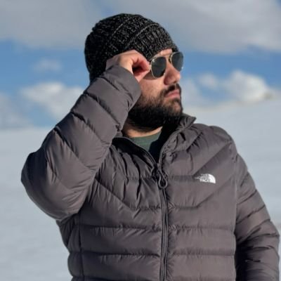 
سعی میکنم چیزی به شما اضافه یا کَم کنم ...