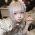 è¡æ¡ ã¯ãª (@ku6m_h) Twitter profile photo è¡æ¡ ã¯ãª (@ku6m_h) Twitter profile photo