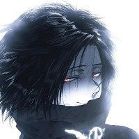 早就赚够辣🔥🚀 (@jiuzao_wang) 's Twitter Profile
