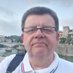 Janusz Woelke (@janusz20918) Twitter profile photo Janusz Woelke (@janusz20918) Twitter profile photo