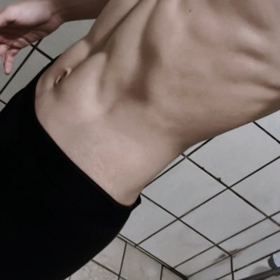 snhe0708's profile picture. 宜蘭