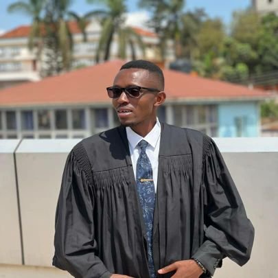 JStinRajAyebale's profile picture. Imagine being me,events M.C, born a
rebel,self styled activist,lawyer,creative...etc