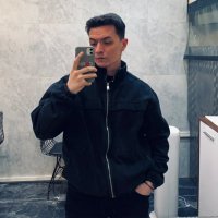 Ayberk 🏇 (@kaizberttt) 's Twitter Profile