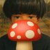 ナリドミ (@nn67f) Twitter profile photo ナリドミ (@nn67f) Twitter profile photo