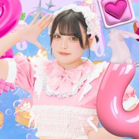 桃来うさ⋆͛♡⋆͛Nine chocolates (@nine_usa_2) 's Twitter Profile