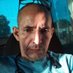 Cesar Toledo (@tc_periodista) Twitter profile photo Cesar Toledo (@tc_periodista) Twitter profile photo