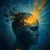 بـدّل عـقلـك 🧠 (@gotofairi) Twitter profile photo بـدّل عـقلـك 🧠 (@gotofairi) Twitter profile photo