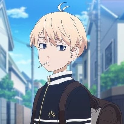 ivar_vikings24's profile picture. 