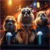 NoudBenjamin Miyazaki (@noudbenjam63649) Twitter profile photo NoudBenjamin Miyazaki (@noudbenjam63649) Twitter profile photo