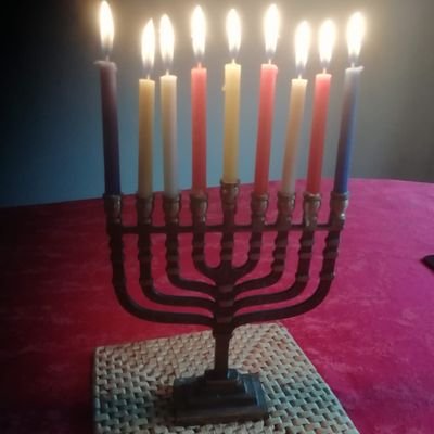 WatchontheTyne's profile picture. ,A friend and prayer supporter of Israel. 
A N.U.F.C fan. Former Shipyard Welder and ex Labour voter. Floating voter now.