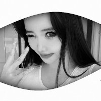 박봄 daily! (@parkbomdaily) 's Twitter Profile