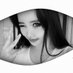 박봄 daily! (@parkbomdaily) Twitter profile photo 박봄 daily! (@parkbomdaily) Twitter profile photo
