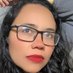 Claudia Santizo de Rivera (@santizoderivera) Twitter profile photo Claudia Santizo de Rivera (@santizoderivera) Twitter profile photo