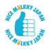 NICE MOLKKY JAPAN / ナイモルジャパン (@nice_molkky_jp) Twitter profile photo NICE MOLKKY JAPAN / ナイモルジャパン (@nice_molkky_jp) Twitter profile photo