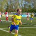 Callum Page (@callumpage20) Twitter profile photo Callum Page (@callumpage20) Twitter profile photo