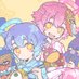 □♡おりぃ▽○ (@lumiere_drp) Twitter profile photo □♡おりぃ▽○ (@lumiere_drp) Twitter profile photo