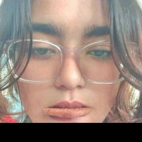 AAFATKIPUDiYA (@roll_number_29) Twitter profile photo
