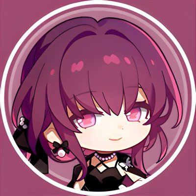 サラくんさんのプロフィール画像