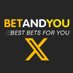 Betandyou 🔸 Betandyou Giriş 🔸 Betandyou Türkiye (@betandyouby) Twitter profile photo Betandyou 🔸 Betandyou Giriş 🔸 Betandyou Türkiye (@betandyouby) Twitter profile photo