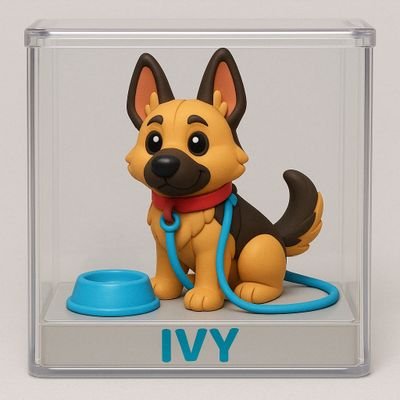 retired,have hubby, female GSD: Ivy- birthday 10-17-2016.❤️pets🐕🦺🐾🏕️💐🎞️🧘♀️👩🌾🏔️🏞️. Also on instagram & Bluesky as rgraysee909