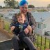 Terrylee Wilkinson (@wi14155terrylee) Twitter profile photo Terrylee Wilkinson (@wi14155terrylee) Twitter profile photo