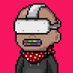 Swag goblin supreme (@urinekingdom) Twitter profile photo Swag goblin supreme (@urinekingdom) Twitter profile photo