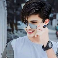 صــقـٌر الــجنـؤؤب (@nasr_ly88959) Twitter profile photo