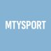 Mty Sport (@mtysport1) Twitter profile photo Mty Sport (@mtysport1) Twitter profile photo