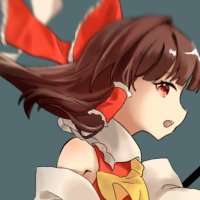 楽縁にめ (@gakubuchi_9) 's Twitter Profile