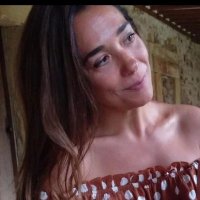 Marina (@marinacleyva) 's Twitter Profile Photo Marina (@marinacleyva) 's Twitter Profile Photo