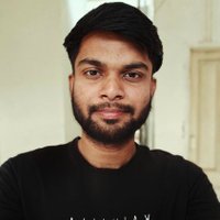 Ansuman Satapathy (@ansumantwts) 's Twitter Profile