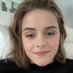 Emma Watson (@emmawatson773) Twitter profile photo Emma Watson (@emmawatson773) Twitter profile photo