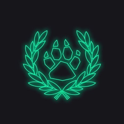 @rhea_finance
