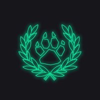 Rhea Finance (@rhea_finance) 's Twitter Profile Photo Rhea Finance (@rhea_finance) 's Twitter Profile Photo