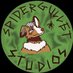 Spider (@spidergullet) Twitter profile photo Spider (@spidergullet) Twitter profile photo