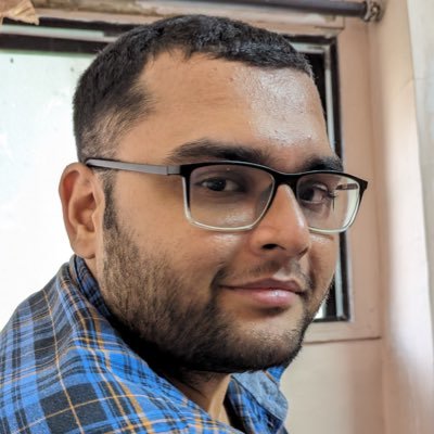 PM9TG's profile picture. buy high, sell lower | 🎮