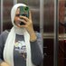دَاريْنٌ 🇵🇸 (@dodztarek) Twitter profile photo دَاريْنٌ 🇵🇸 (@dodztarek) Twitter profile photo