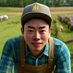 ナカガワファーム (@nakagawafarm2) Twitter profile photo ナカガワファーム (@nakagawafarm2) Twitter profile photo