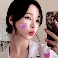 Astara. (@chitraghanda) 's Twitter Profile