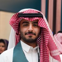 Abdulsalam Algarwi (@xi_lv2) 's Twitter Profile