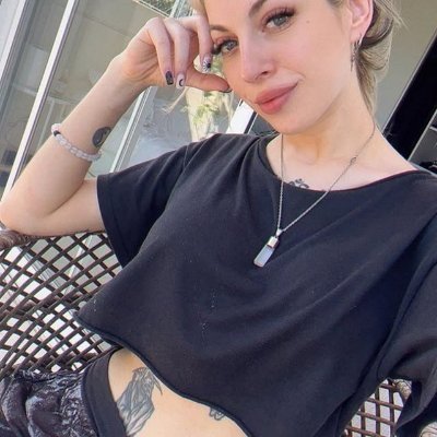Spiritual girl, sinful body. South Carolina, come bless me with your cock. F R E E link ⬇️