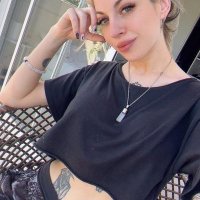 EmJay (@emmihoppeee) 's Twitter Profile