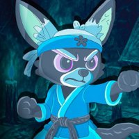 SKYLORD||NFT/WEB3⚡ (@skylorddropearn) Twitter profile photo