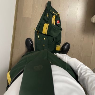 mingchaojinguan's profile picture. 新号！谢谢大家的关注