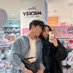 saebyeolbe (@saebyeolbe) Twitter profile photo saebyeolbe (@saebyeolbe) Twitter profile photo