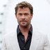 Chris Hemsworth (@hemsworth12043) Twitter profile photo Chris Hemsworth (@hemsworth12043) Twitter profile photo