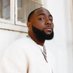Tosin (@tosinnocap) Twitter profile photo Tosin (@tosinnocap) Twitter profile photo